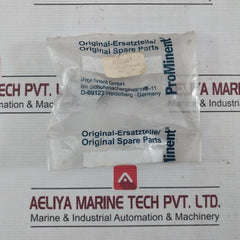 Prominent 1023127 Dosing Pump Service Set