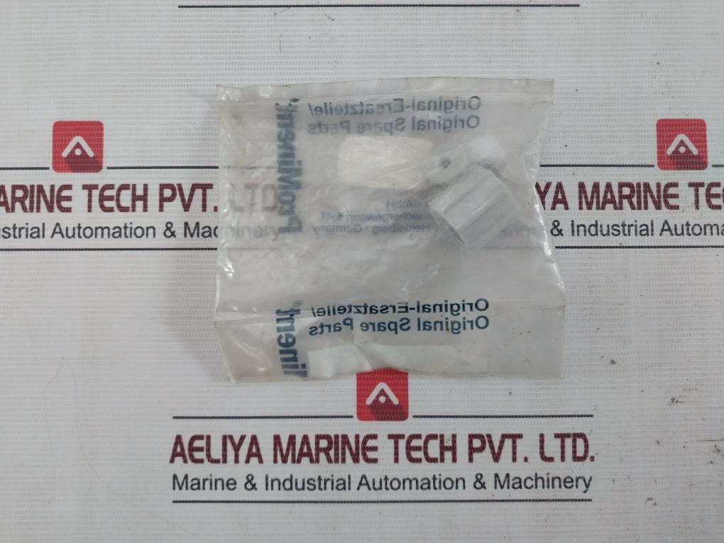 Prominent 1023127 Dosing Pump Service Set