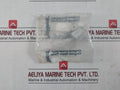 Prominent 1023127 Dosing Pump Service Set