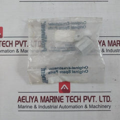 Prominent 1023127 Dosing Pump Service Set
