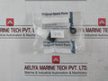 Prominent 1023127 Dosing Pump Service Set