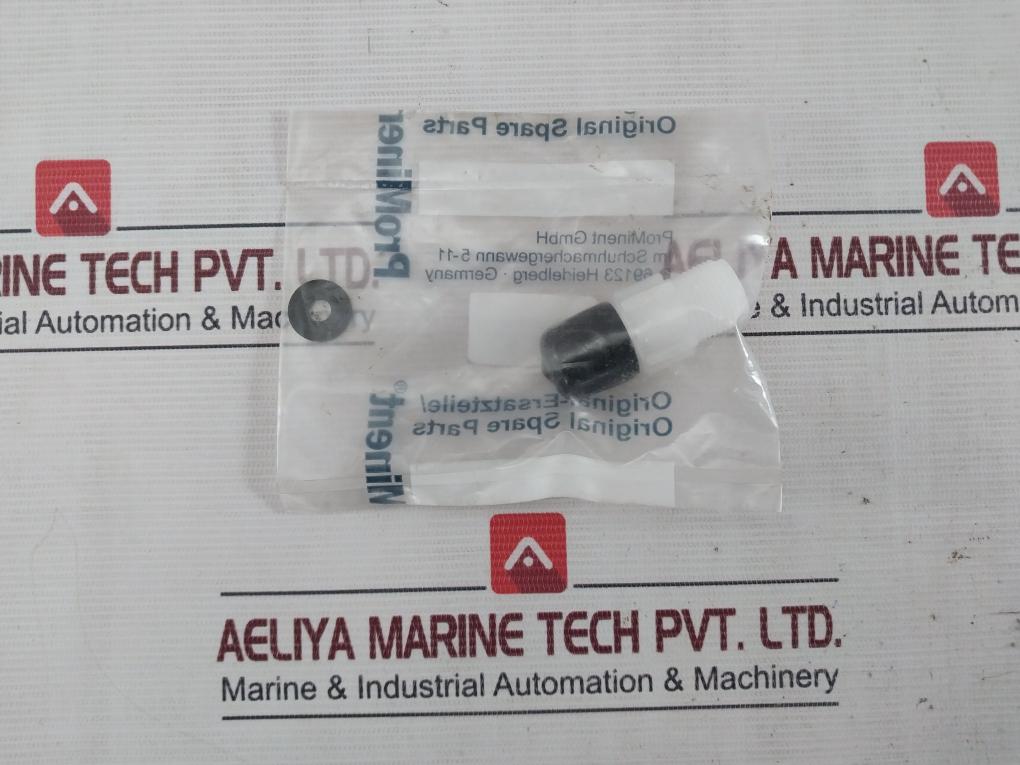 Prominent 1023127 Dosing Pump Service Set