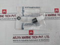 Prominent 1023127 Dosing Pump Service Set