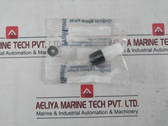 Prominent 1023127 Dosing Pump Service Set