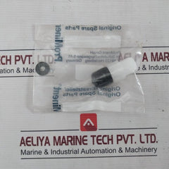 Prominent 1023127 Dosing Pump Service Set