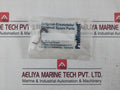 Prominent 1023127 Dosing Pump Service Set