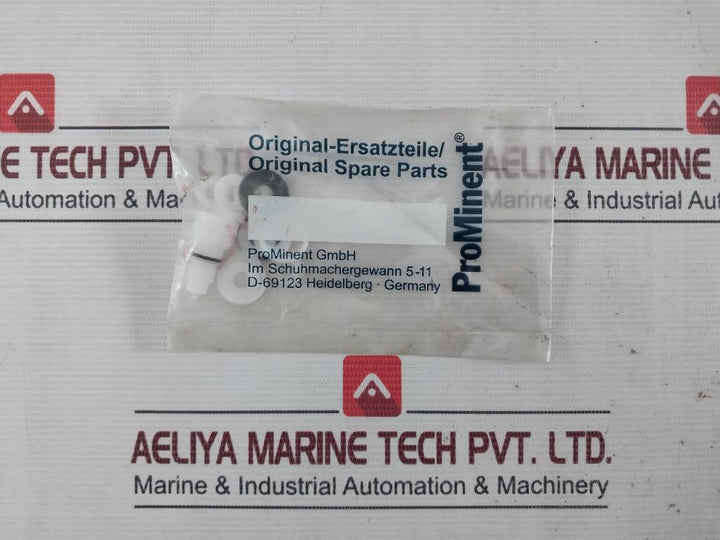 Prominent 1023127 Dosing Pump Service Set