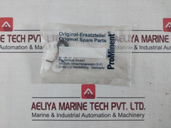 Prominent 1023127 Dosing Pump Service Set