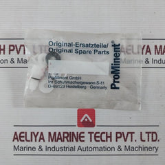 Prominent 1023127 Dosing Pump Service Set