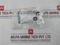 Prominent 1023127 Dosing Pump Service Set