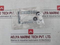 Prominent 1023127 Dosing Pump Service Set