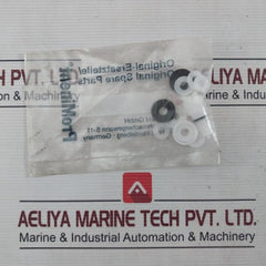 Prominent 1023127 Dosing Pump Service Set