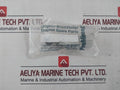 Prominent 1023127 Dosing Pump Service Set