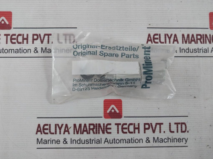 Prominent 1023127 Dosing Pump Service Set