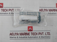 Prominent 1023127 Dosing Pump Service Set