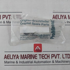 Prominent 1023127 Dosing Pump Service Set