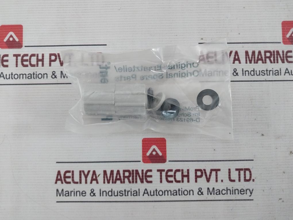 Prominent 1023127 Dosing Pump Service Set