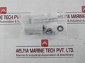 Prominent 1023127 Dosing Pump Service Set