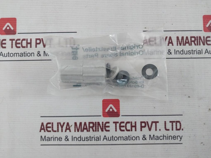 Prominent 1023127 Dosing Pump Service Set