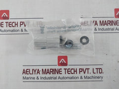Prominent 1023127 Dosing Pump Service Set
