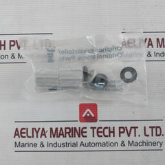 Prominent 1023127 Dosing Pump Service Set