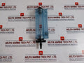 Prominent 1023975 In-line Probe Housing Set Mounting Material