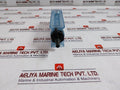 Prominent 1023975 In-line Probe Housing Set Mounting Material