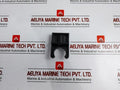 Prominent 1023976 Dgma In-line Probe Housing Universal Mounting Material