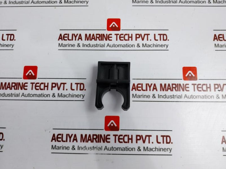 Prominent 1023976 Dgma In-line Probe Housing Universal Mounting Material
