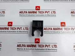 Prominent 1023976 Dgma In-line Probe Housing Universal Mounting Material