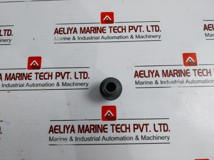 Prominent 1023976 Dgma In-line Probe Housing Universal Mounting Material