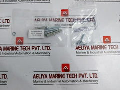 Prominent 1023976 Dgma In-line Probe Housing Universal Mounting Material