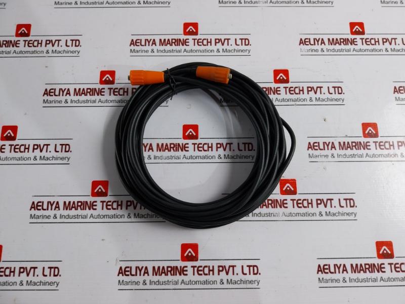 Prominent 304955 Coaxial Cable for Signal Lead 5MM 10 Meter