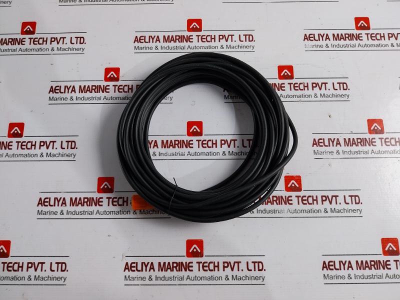 Prominent 304955 Coaxial Cable for Signal Lead 5MM 10 Meter