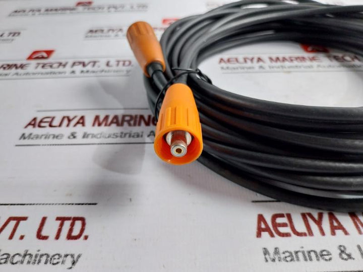 Prominent 304955 Coaxial Cable for Signal Lead 5MM 10 Meter