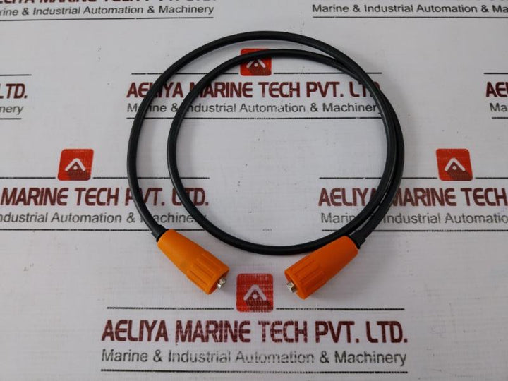 PROMINENT 305077 Signal Lead for pH/ORP Coax 5mm 0.8 meter