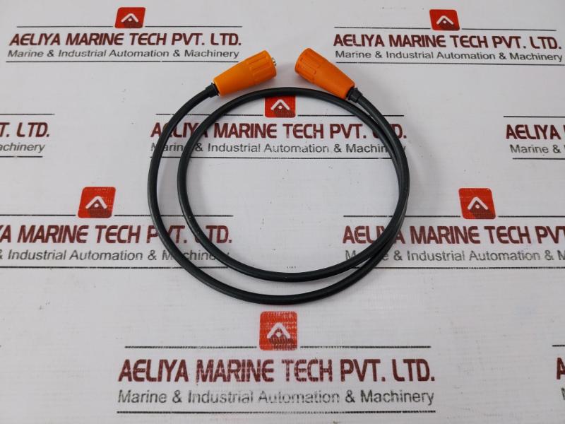 PROMINENT 305077 Signal Lead for pH/ORP Coax 5mm 0.8 meter