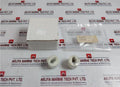 Prominent 404004 Float Switch (Part Only)