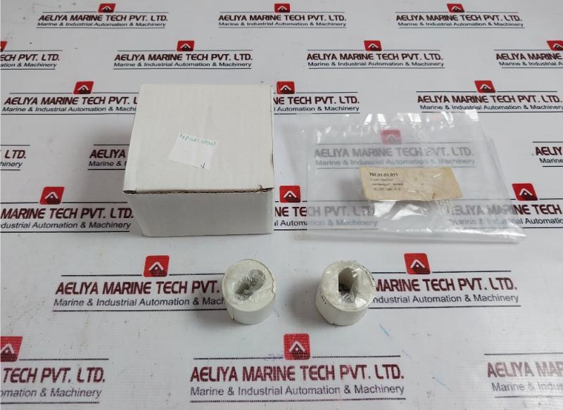 Prominent 404004 Float Switch (Part Only)