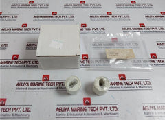 Prominent 404004 Float Switch (Part Only)