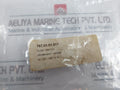 Prominent 404004 Float Switch (Part Only)