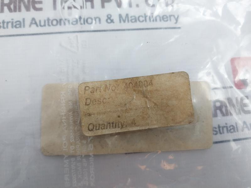 Prominent 404004 Float Switch (Part Only)