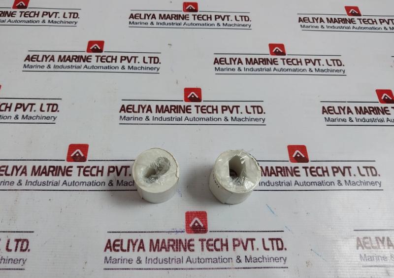 Prominent 404004 Float Switch (Part Only)