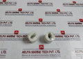 Prominent 404004 Float Switch (Part Only)