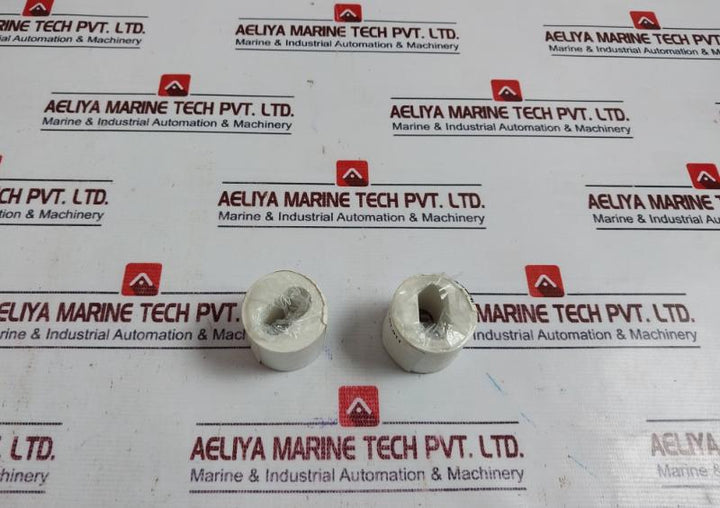 Prominent 404004 Float Switch (Part Only)