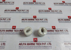 Prominent 404004 Float Switch (Part Only)