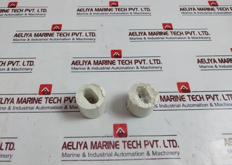 Prominent 404004 Float Switch (Part Only)