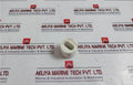 Prominent 404004 Float Switch (Part Only)