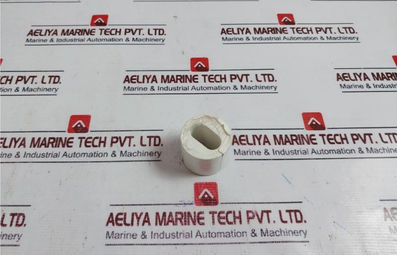 Prominent 404004 Float Switch (Part Only)