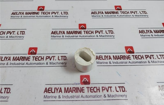 Prominent 404004 Float Switch (Part Only)